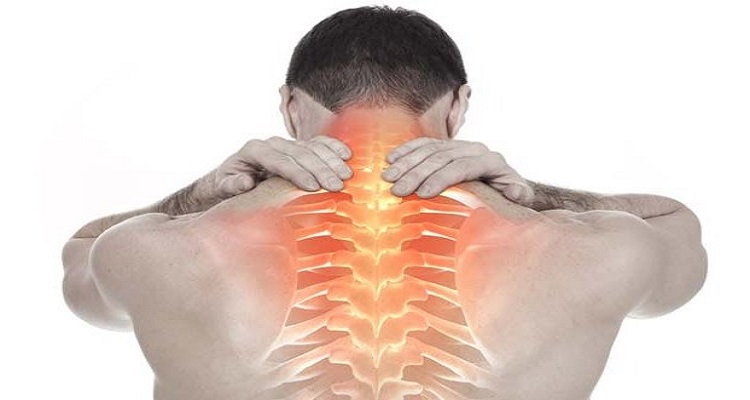 minimally invasive spine surgery for scoliosis in gurgaon